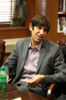 Ari Berman
