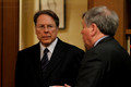 Wayne LaPierre