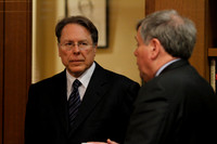 Wayne LaPierre