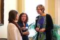 Field Service Partner Reception