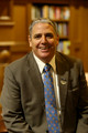 John Wolohan on The Intersection of Athletics and Higher Education