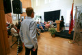 Peter Mars