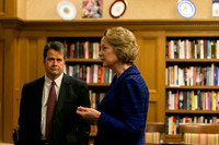 Susan Eisenhower