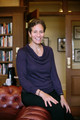 Janine D'Anniballe