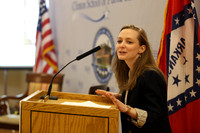 United States Supreme Court Update