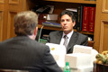 Wayne Pacelle