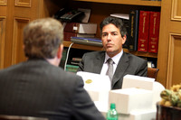 Wayne Pacelle
