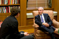 Dan Schnur