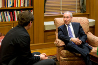 Dan Schnur