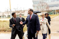 Dr. Rajiv Shah