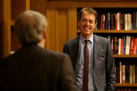 Sven Beckert