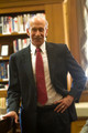 Ira Shapiro: "The Great Senate"