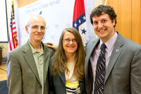 David Finkel