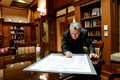 Stan Greenberg, chairman and CEO, Greenberg Quinlan Rosner Research