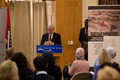 Syria’s Disappeared: The Case Against Assad