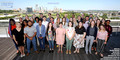 Group Photo, August 15, 2019