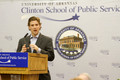 Alec Ross