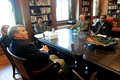 Local Sales Tax Panel Discussion