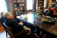 Local Sales Tax Panel Discussion