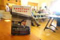 Chen Guangcheng