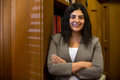 Rima Abushakra