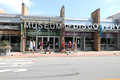 Downtown Walking Tours