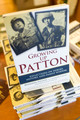 Benjamin Patton