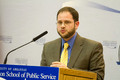Brian Ingrassia