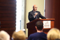 Little Rock Community Safety Summit