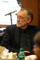 Howard Zehr