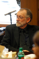 Howard Zehr