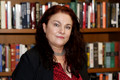 Eileen Richardson, Downtown Streets Team