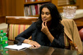Sonali Deraniyagala