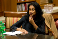 Sonali Deraniyagala