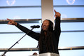 A Night of Poetry & Jazz