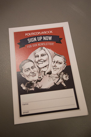 IMG_6033