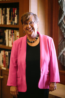 Margaret Brodkin