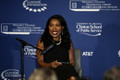 Isabel Wilkerson