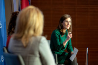 Bridge Builders: Women Leaders of Arkansas