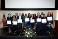 2023 Advancing Equity Awards & Racial Healing Certification Convocation