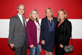Susan Ford Bales & Lisa McCubbin