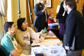 Practicum Partner Fair