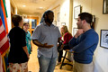High School Startup Weekend