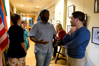 High School Startup Weekend