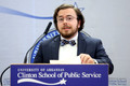 Brandon R. Brown