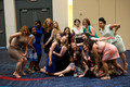 2013 Graduation