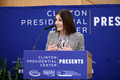 Dr. Cynthia Osborne