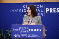 Dr. Cynthia Osborne