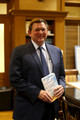 Scott Jackson