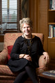 Bunny Williams
